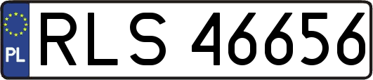 RLS46656