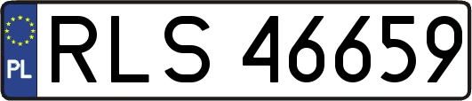 RLS46659