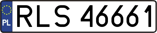 RLS46661