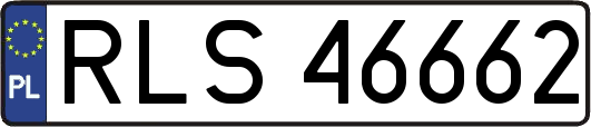 RLS46662