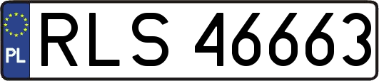 RLS46663