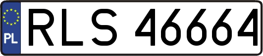 RLS46664