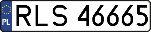 RLS46665