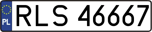 RLS46667