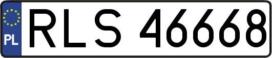 RLS46668