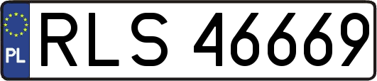RLS46669