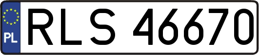 RLS46670