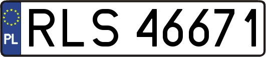 RLS46671