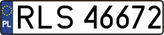 RLS46672