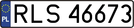 RLS46673