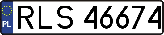 RLS46674