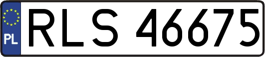 RLS46675