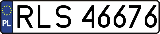RLS46676