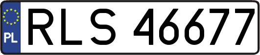 RLS46677