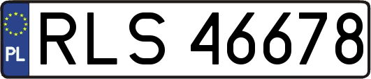 RLS46678