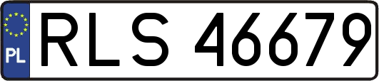 RLS46679