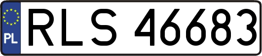 RLS46683
