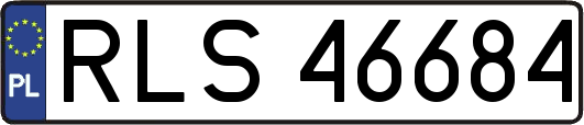 RLS46684