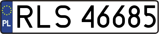 RLS46685