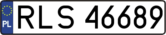 RLS46689