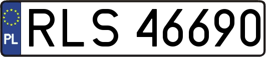 RLS46690