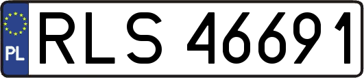 RLS46691