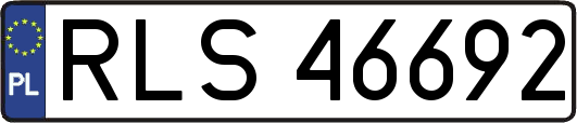 RLS46692