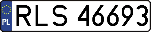 RLS46693