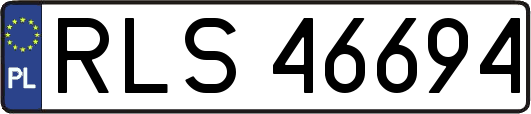 RLS46694
