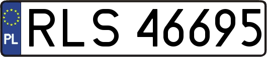 RLS46695