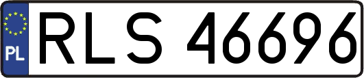 RLS46696