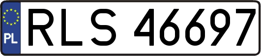 RLS46697