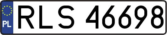 RLS46698