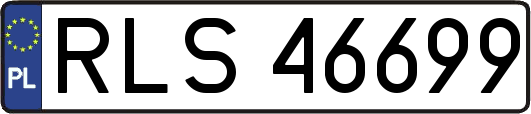 RLS46699