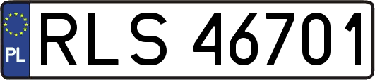 RLS46701