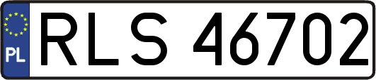 RLS46702