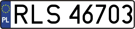 RLS46703