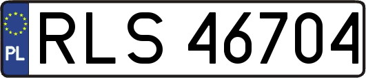 RLS46704