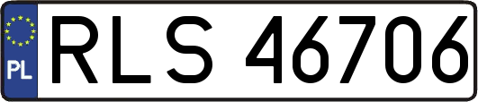 RLS46706