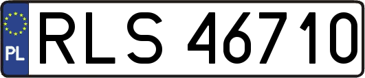 RLS46710
