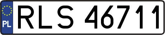 RLS46711