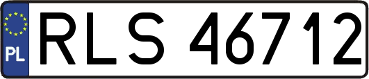 RLS46712