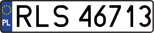 RLS46713