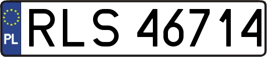 RLS46714