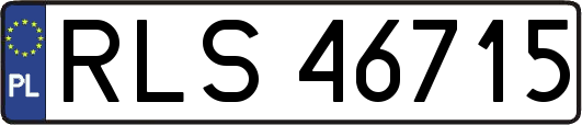 RLS46715