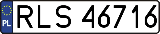 RLS46716