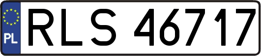 RLS46717