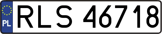 RLS46718