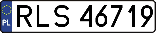 RLS46719