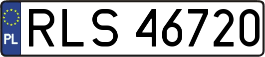 RLS46720